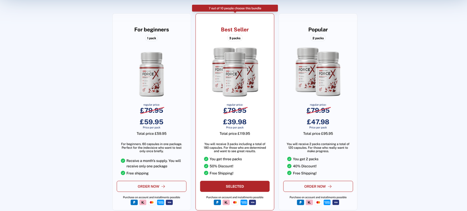 force-x-capsules-order