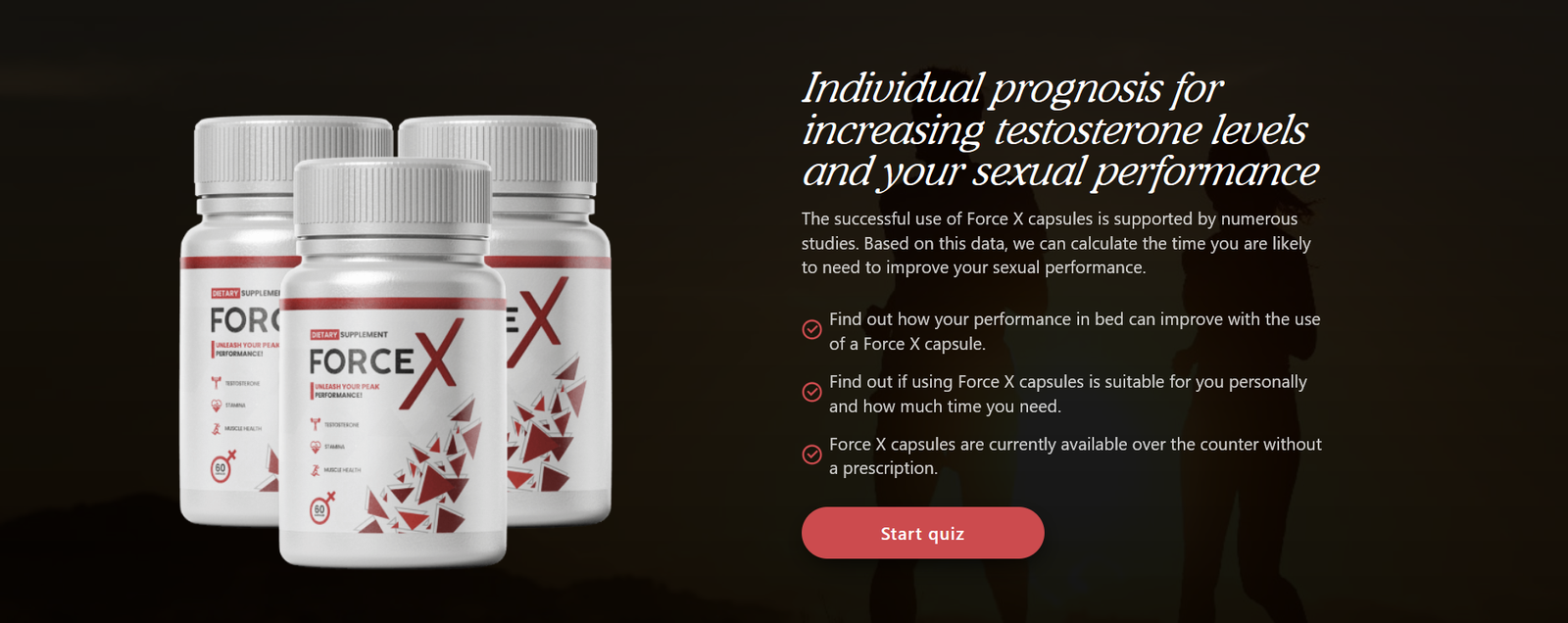 force-x-capsules
